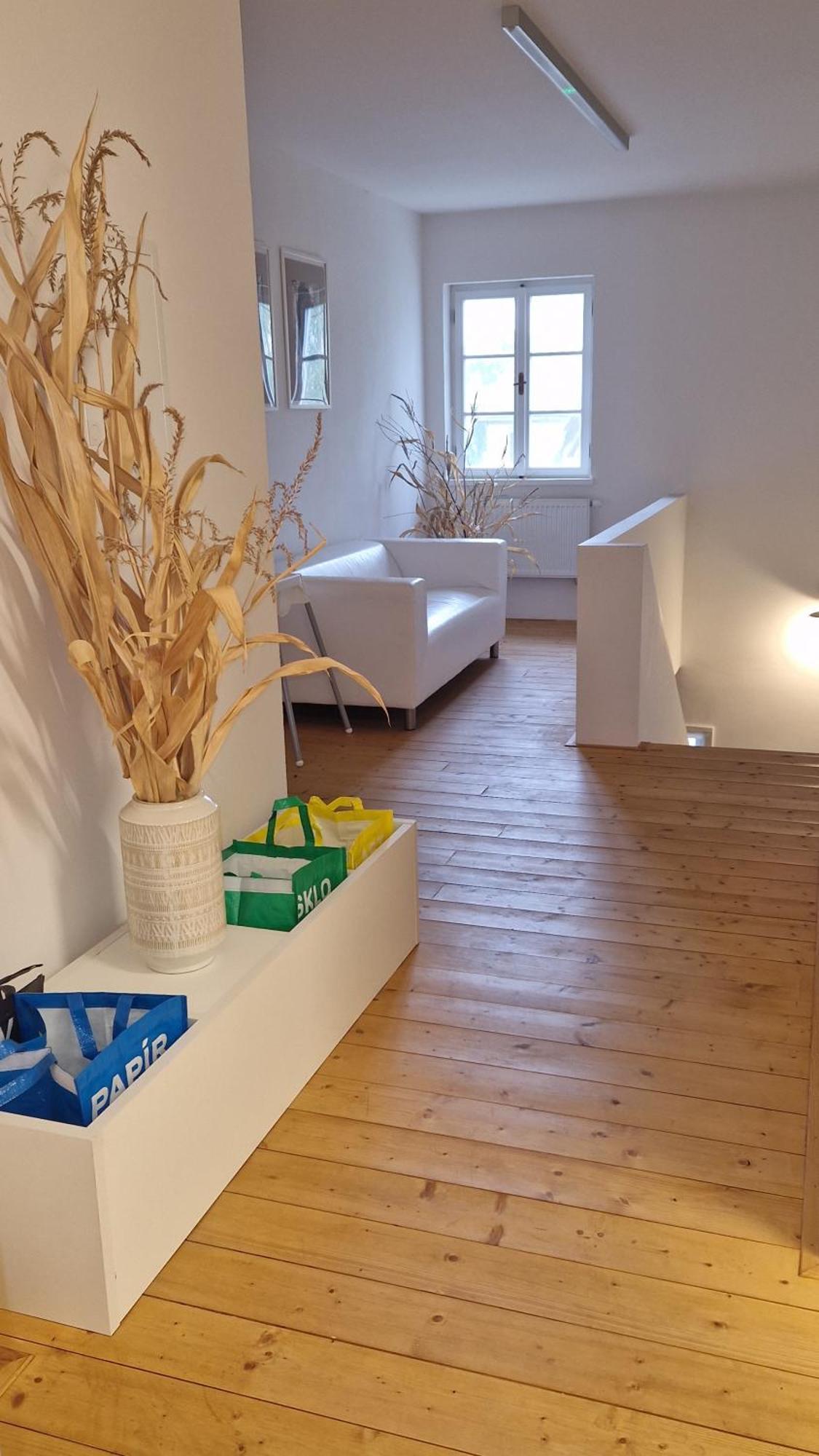 Brniste Apartmany Vcelin מראה חיצוני תמונה